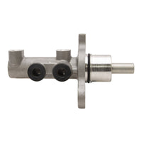 DFC 03-03 Saab 9-3 Brake Master Cylinder