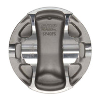 JE Pistons Small Block Ford 302 SRP PRO FT Kit