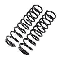 Old Man Emu ARB / OME Coil Spring Front Jeep JK 4Inch