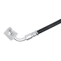 DFC 19-24 Chevrolet Silverado 1500 Rear-R lo Brake Hose