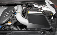K&N Engineering K&N 13 Hyundai Veloster Turbo 1.6L Typhoon Performance Intake