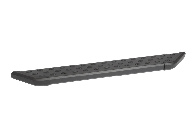 Dee Zee 99-23 Chevrolet/GMC/Dodge/Ford Full Size Running Board RegCab NXt Universal Truck Board