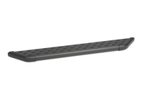 Dee Zee 99-23 Chevrolet/GMC/Dodge/Ford Full Size Running Board RegCab NXt Universal Truck Board