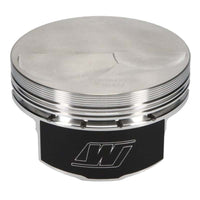 Wiseco Ford Small Block 302 4.060in Bore 1.280in CH -7.50 CC Piston Set