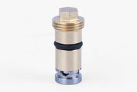 APR Gen 5 Haldex Upgraded Pressure Relief Valve Spring - Stage 2
