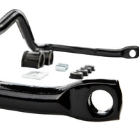 Old Man Emu ARB Frnt Sway Bar Kit 76/78/79Ser