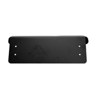 Putco 19-20 Dodge Ram LD - 16in Roof Bracket (New Body Ram) Hornet Brackets