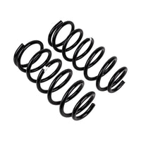 Old Man Emu ARB / OME Coil Spring Coil Patrol Y61Feuropean