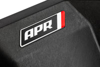 APR 19-26 Audi/Volkswagen EA888.3/3B/4/4B (MQB/MQB EVO/MQB AX) 1.8T/2.0T Open Air Intake System