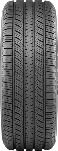 Yokohama Tire Yokohama Avid Ascend LX Tire - 215/65R16 98H