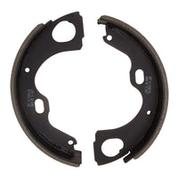 DFC 87-13 Chevrolet W6M Parking Parking Shoes
