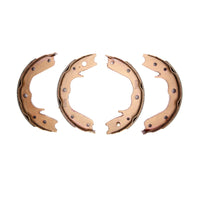 DFC 92-06 Acura MDX Parking Brake Parking Shoes