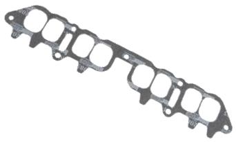 Cometic Gasket Cometic GM SB2.2 Small Block V8 .047in Fiber Valley Gasket Set