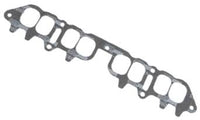 Cometic Gasket Cometic GM SB2.2 Small Block V8 .032in AFM Valley Gasket Set - .970in Water Holes