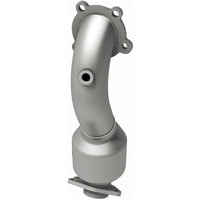 MagnaFlow 07-09 Pontiac Solstice 2.0L Direct Fit Converter