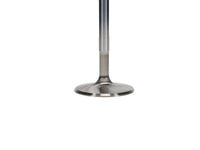 Manley Performance Manley Big Block Chevrolet Int. 2.190 Head Dia. 5.218 O/A Length .3715 Stem Race Flo Valve Set of 8