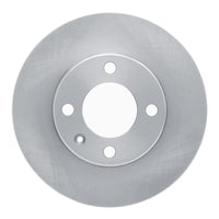 DFC 86-93 Volkswagen Passat (USA/Canada) Rear Brake Rotor