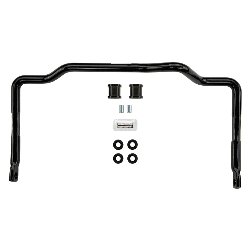 Old Man Emu ARB Frnt Sway Bar Kit 76/78/79Ser