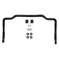 Old Man Emu ARB Frnt Sway Bar Kit 76/78/79Ser