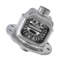 Yukon Gear & Axle Yukon Gear Standard Open Carrier Case / GM 8.25in IFS / Loaded
