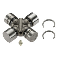 MOOG Universal U-Joint