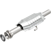 MagnaFlow Conv GM 24X6.5X4 2/2