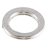 Vertex Pistons Vertex Gaskets 04-08 Yamaha YFM50 Raptor Exhaust Gasket Kit
