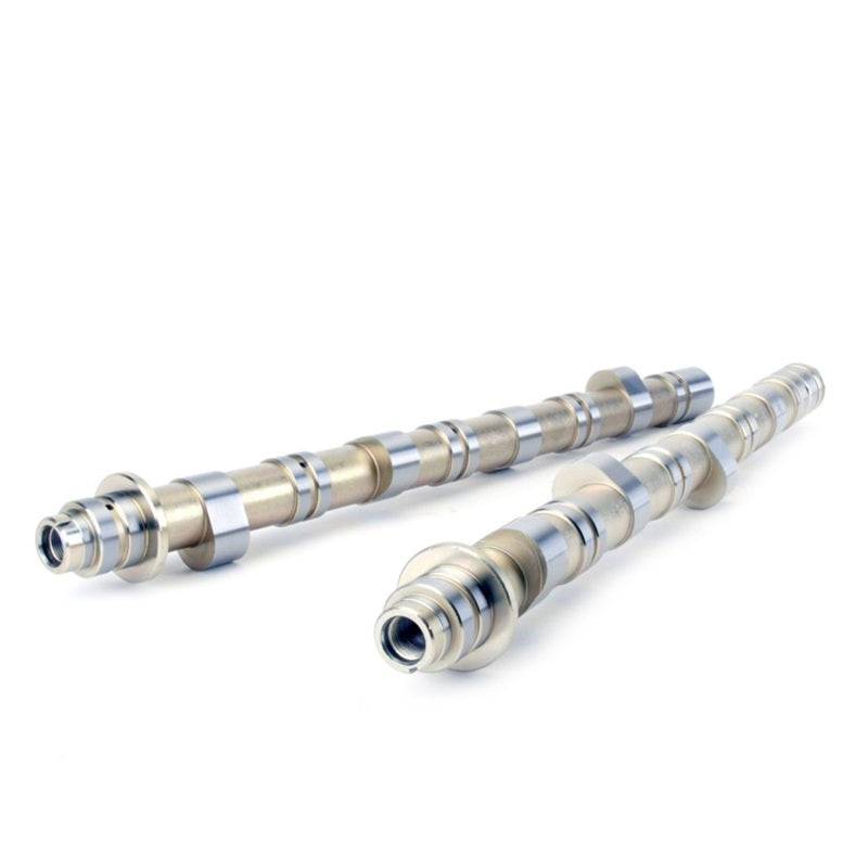 Skunk2 Racing Skunk2 Honda / Acura K20A/A2/Z1/Z3 & K24A2 2.0L DOHC BMF 2 VTEC Camshafts