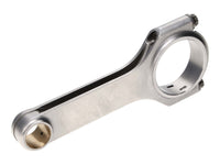 Manley Performance Manley Subaru WRX EJ205/STi EJ257 130.5mm H Beam Connecting Rod SINGLE