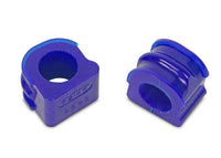 SuperPro Front Sway Bar Mount To Chassis