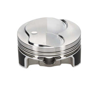 Wiseco Chevy LS Series 5cc Dome 1.110 x 4.030 Piston Shelf Stock Kit