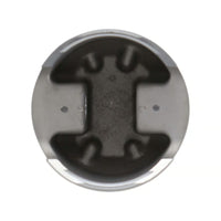 Wiseco Arctic Cat 440 El Tigre 4000 76-01 2559CD Piston Kit