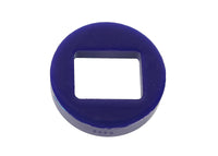 SuperPro 2002 Mini Cooper Front Engine Mount Bushing