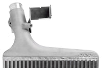 APR 13-16 Audi Allroad B8 2.0T Intercooler Kit