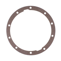 Yukon Gear & Axle Yukon Gear Toyota 8in & V6 Gasket