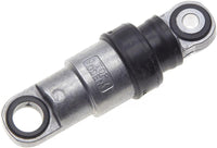 Gates 96-99 BMW 328I 6-Cyl. 2.8L A.C. Belt Drive Tensioner