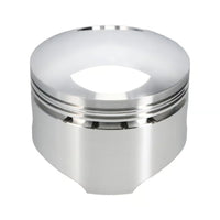 Wiseco HD Pan & Shovelhead 71 (3537X-4729P4) Piston Kit