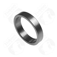 Yukon Gear & Axle Yukon Gear One (1) Specialty Bearing Race To Adapt Small Bearing Journal into A 3.250in Dropout