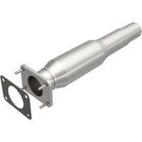 MagnaFlow Direct Fit Catalytic Converter 00-05 Buick LeSabre/Park