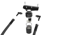 K&N Engineering K&N 14-20 Chevrolet 1500 5.3L / 6.2L (Gas) Catch Can Oil Separator