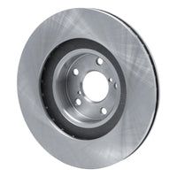 DFC 02-08 Subaru Impreza Front Brake Rotor