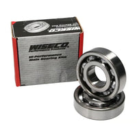 Wiseco Main Bearing Kit (2) 35 x 80 x 21mm