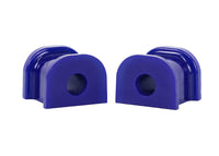 SuperPro Front Lower Control Arm Inner R Bush