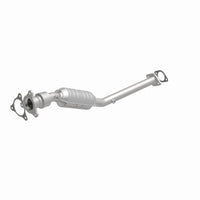 MagnaFlow DF Conv Chevy/Pontiac 05-07 Cobalt 2.2L AT/06-07 HHR AT/2007 G5 AT/06-07 Ion-2&3 2.2L/2.4L