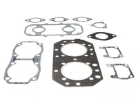 Wiseco Kawasaki Jet Ski 440cc Top End Gasket Kit