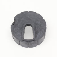 Walbro Replacement Grommet