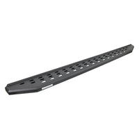 Go Rhino 15-19 Chevy Silverado 2500HD Mounting Brackets (V-Series V3/RB10 Slim/RB20 Slim) - Tex. Blk