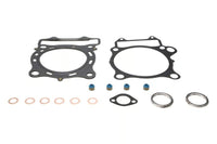 Wiseco 03-07 Polaris 500cc 100mm Top End Gasket Kit