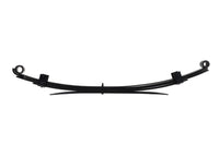 Old Man Emu ARB / OME Leaf Spring D2 Bt50/Ranger 06On R