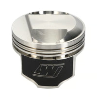 Wiseco HD 1340 Evo KIT (3517X-4726/4727P2) Piston Kit